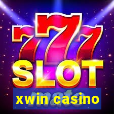 xwin casino
